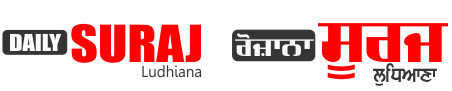 Site Logo