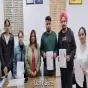 ਹਾਊਸ ਸਰਜਨ ਨਿਯੁਕਤੀ: ਸਿਹਤ ਸੇਵਾਵਾਂ ਨੂੰ ਹੋਵੇਗਾ ਬਲ