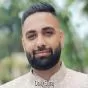 ਆਸਟ੍ਰੇਲੀਆ ਵਿੱਚ ਪੰਜਾਬੀ ਨੌਜਵਾਨ ਡੁੱਬਣ ਨਾਲ ਜਾਨ ਗਵਾਈ