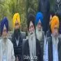 ਮੋਹਾਲੀ ‘ਚ ਗੁਰਦੁਆਰਾ ਜ਼ਮੀਨ ਵਿਵਾਦ: ਮੈਨੇਜਰ ਖ਼ਿਲਾਫ਼ ਵੱਡਾ ਕਦਮ