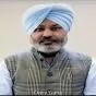 ਪੰਜਾਬ ਸਰਕਾਰ ਨੇ 9 ਸਰਕਾਰੀ ਆਈ.ਟੀ.ਆਈਜ਼ ਵਿੱਚ 'ਕੋਪਾ' ਕੋਰਸ ਲਈ 100 ਫੀਸਦੀ ਫੀਸ ਮੁਆਫੀ ਨੂੰ ਦਿੱਤੀ ਪ੍ਰਵਾਨਗੀ: ਹਰਪਾਲ ਸਿੰਘ ਚੀਮਾ