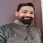 ਅਹੰਕਾਰ, ਨਫ਼ਰਤ ਅਤੇ ਗੁੱਸੇ ਤੋਂ ਉੱਪਰ ਉੱਠ ਕੇ ਹੀ ਮਿਲਦੀ ਹੈ ਅਸਲੀ ਸ਼ਾਂਤੀ