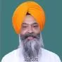 ਅਕਾਲੀ ਆਗੂ ਚੰਦੂਮਾਜਰਾ ਦੇ ਅਕਾਊਂਟ ਤੋਂ ਸ਼ੱਕੀ ਪੋਸਟਾਂ, ਹੈਕਿੰਗ ਦਾ ਸ਼ੱਕ