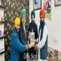 ਗੁਰੂ ਮਾਨਿਓ ਗ੍ਰੰਥ ਚੇਤਨਾ ਸਮਾਗਮ 28 ਤੋਂ