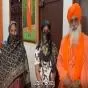 ਓਮਾਨ ਵਿੱਚ ਮੁਸ਼ਕਲਾਂ ਦਾ ਸਾਹਮਣਾ ਕਰ ਰਹੀਆਂ 4 ਭਾਰਤੀ ਮਹਿਲਾਵਾਂ ਰਿਹਾਅ
