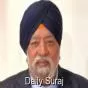ਬੰਦੀ ਸਿੰਘਾਂ ਦੀ ਰਿਹਾਈ ਮਾਮਲੇ ’ਚ ਪਰਮਜੀਤ ਸਿੰਘ ਸਰਨਾ ਦਾ ਸਿਰਸਾ ’ਤੇ ਨਿਸ਼ਾਨਾ