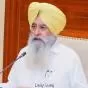 ਗੈਰ-ਕਾਨੂੰਨੀ ਖਾਦਾਂ ਅਤੇ ਕੀਟਨਾਸ਼ਕਾਂ ਦੇ ਭੰਡਾਰਨ ਅਤੇ ਵਿਕਰੀ ਸਬੰਧੀ ਹਰਿਆਣਾ ਅਧਾਰਤ ਫਰਮ ਵਿਰੁੱਧ ਮਾਮਲਾ ਦਰਜ: ਗੁਰਮੀਤ ਸਿੰਘ ਖੁੱਡੀਆਂ*