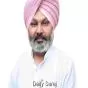 GST ਘੁਟਾਲੇ ‘ਤੇ ਪੰਜਾਬ ਸਰਕਾਰ ਦੀ ਸਖ਼ਤ ਕਾਰਵਾਈ, 9 ਕਰੋੜ ਦਾ ਫ਼ਰੌਡ ਬੇਨਕਾਬ