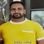 ਮਾਨਸਿਕ ਤਣਾਅ ਹੇਠ ਕਿਸਾਨ ਦਾ ਖੌਫਨਾਕ ਕਦਮ, ਹਸਪਤਾਲ ‘ਚ ਤੋੜਿਆ ਦਮ
