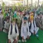 ਬੀਕੇਯੂ ਏਕਤਾ ਆਜ਼ਾਦ ਵੱਲੋਂ ਕਿਸਾਨੀ ਘੋਲਾਂ ਦੇ ਸ਼ਹੀਦਾਂ ਨੂੰ ਸ਼ਰਧਾਂਜਲੀ ਭੇਂਟ ਕਰਨ ਲਈ ਵਿਸ਼ਾਲ ਸਮਾਗਮ ਆਯੋਜਿਤ