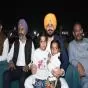 पंजाब के 23 जिलों में लग रहे विरासत मेले, सरकार का बड़ा सांस्कृतिक प्रयास