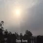 पंजाब में मौसम हुआ शुष्क, तापमान में बढ़ोतरी शुरू