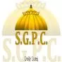 SGPC Interim Committee to Meet on February 26, Key Decision Likely on Giani Raghbir Singh