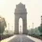 SBI Projects India’s Q3 FY26 GDP Growth at 8.1% Amid Robust Domestic Demand