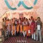आल इंडिया हिंदू संघर्ष समिति ने मराठा विंग में नई नियुक्तियां की