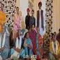 ਪੰਜਾਬ ਸਰਕਾਰ ਵੱਲੋਂ ਬਜ਼ੁਰਗਾਂ ਦੀ ਸੇਵਾ ਤੇ ਸਨਮਾਨ ਨੂੰ ਪ੍ਰਾਥਮਿਕਤਾ