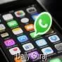 No SIM, No Messaging Apps: New Rules Come into Force from March 1