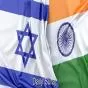 Indians in Israel Urged to Stay Alert After Iran Attack Fears Rise