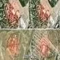 अफगानिस्तान ने पाकिस्तान के नूरखान एयरबेस पर किया हमला, सीमा पर तनाव बढ़ा