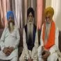 ਧਰਮ ਪਰਿਵਰਤਨ ‘ਤੇ ਸਿਰਫ਼ ਬਿਆਨ ਨਹੀਂ, ਕਾਰਵਾਈ ਜ਼ਰੂਰੀ: ਹਰਜਿੰਦਰ ਧਾਮੀ