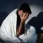 नींद की कमी से बढ़ती हैं बीमारियां, विशेषज्ञों ने दी चेतावनी