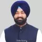 ਪੀਆਰਟੀਸੀ ਬੱਸਾਂ ‘ਤੇ ਕਥਿਤ ਆਪ ਰੰਗਾਂ ਨੂੰ ਲੈ ਕੇ ਵਿਵਾਦ ਤੇਜ਼; ਅਕਾਲੀ ਆਗੂ ਰਾਜੂ ਖੰਨਾ ਨੇ ਮੁੱਖ ਮੰਤਰੀ ‘ਤੇ ਸਾਧਿਆ ਨਿਸ਼ਾਨਾ