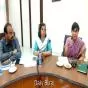 ਸਰਵਾਈਕਲ ਕੈਂਸਰ ਰੋਕਥਾਮ ਲਈ ਲੁਧਿਆਣਾ ਵਿੱਚ 5 ਮਾਰਚ ਤੋਂ ਐਚ.ਪੀ.ਵੀ ਟੀਕਾਕਰਨ ਮੁਹਿੰਮ ਸ਼ੁਰੂ, 40 ਹਜ਼ਾਰ ਕੁੜੀਆਂ ਨੂੰ ਮਿਲੇਗਾ ਲਾਭ