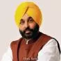 पंजाब के CM भਗवंत मान ने बजट से पहले मंत्रिमंडल की बैठक बुलाई