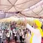 ਪੁਲੀਸ ਕਾਰਵਾਈ ਦੇ ਵਿਰੋਧ ਵਿੱਚ ਬਠਿੰਡਾ ਵਿੱਚ ਕਿਸਾਨਾਂ-ਮਜ਼ਦੂਰਾਂ ਦੀ ਰੈਲੀ