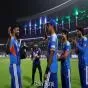 India Eyes Historic ICC Title as Team Reaches 15th ICC Final