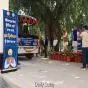 मुख्यमंत्री भगवंत मान ने प्रिंसिपलों को सिंगापुर ट्रेनिंग के लिए दिखाई हरी झंडी