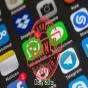 Indonesia Moves to Restrict Social Media Access for Minors Below 16