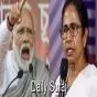 PM Modi Accuses TMC of Insulting Constitution After President Murmu Event Controversy