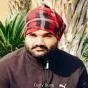 ਰੰਗਸਾਜ਼ੀ ਮਾਮਲੇ ‘ਚ ਗੈਂਗਸਟਰ ਗੋਲਡੀ ਬਰਾੜ ਦੀ ਮਾਤਾ ਪ੍ਰੀਤਪਾਲ ਕੌਰ ਨੂੰ ਪੱਕੀ ਜ਼ਮਾਨਤ