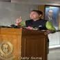 A Golden Chapter in Punjab's History”: Aman Arora Hails Historic Budget, Fulfilment of Guarantee to Women