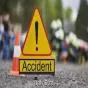 Two Members of Same Family Die in Moga Tragedy After Late-Night Acciden