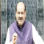 Lok Sabha Speaker Says Chair Represents Dignity of the House, Not an Individual