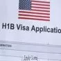 H-1B Visa System Revamped: Higher Salaries to Get Greater Selection Chances