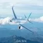 Escalating Conflict Forces KLM to Suspend Dubai, Riyadh and Dammam Flights
