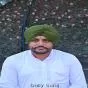 ਔਰਤਾਂ ਨੂੰ 1000 ਰੁਪਏ ਭੱਤੇ ਦਾ ਐਲਾਨ ਆਪ ਸਰਕਾਰ ਦਾ ਇਤਿਹਾਸਿਕ ਫੈਸਲਾ-ਮਲਕੀਤ ਸਿੰਘ ਸ਼ਾਹਪੁਰ