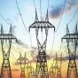 Consumers Asked to Clear Pending Power Dues to Avoid Disconnection