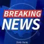 Bomb Threats Target Schools, Train, Assembly and Ambedkar Statue in Jalandhar