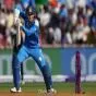 Mandhana Continues Dominance as ICC Women’s ODI Rankings See Key Changes