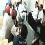 Punjab Speaker Reviews Basic Infrastructure Concerns in Village Kothe Theh
