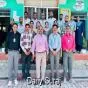 New Dress Code Aims to Improve Professionalism in Himachal Government Offices