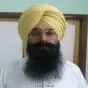 Punjab Demands Release of Pending Rural Development Fund, Cites Drop in Stubble Burning Cases