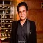Delhi High Court Spares Rajpal Yadav from Jail After Partial Payment