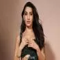 Controversy Surrounds Song ‘Sarke Chunari Teri Sarke’, NCW Takes Suo Motu Action