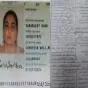 Sarabjit Kaur Back in Spotlight After Controversial Video Surfaces