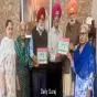 ਕੈਨੇਡਾ ਵਿੱਚ ਨਸ਼ਿਆਂ ਖ਼ਿਲਾਫ਼ ਬਲਵਿੰਦਰ ਕਾਹਲੋਂ ਦੀ ਮੁਹਿੰਮ ਨੂੰ ਮਿਲੀ ਸਰਾਹਨਾ